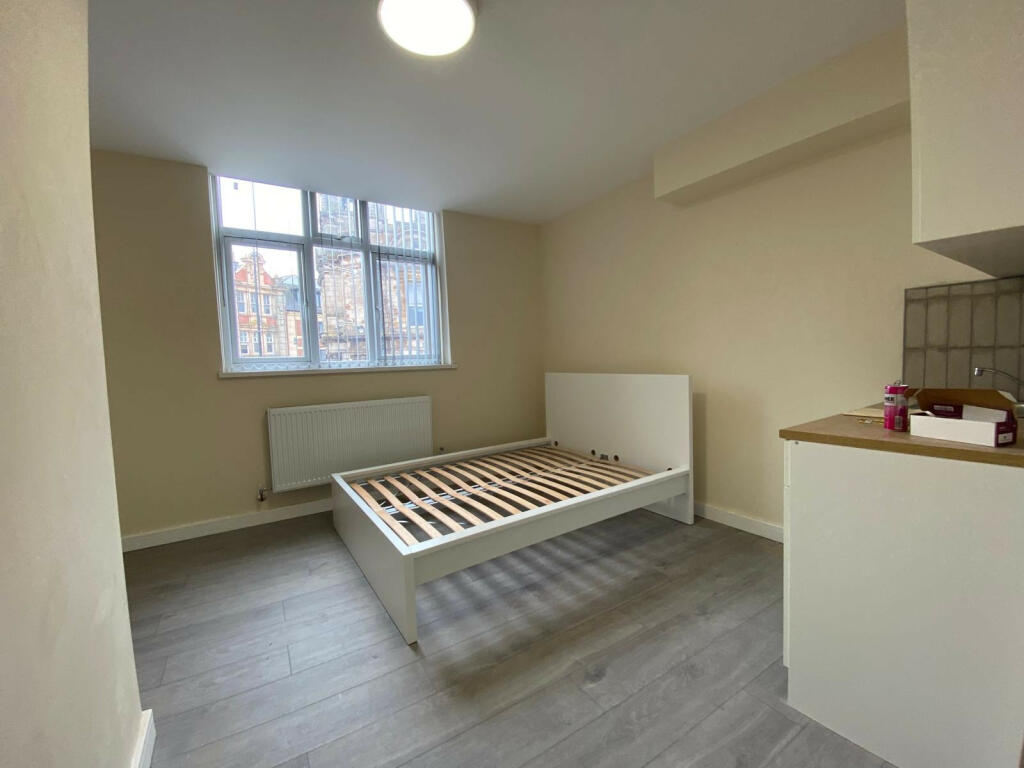 Additional image 7 of Cape Hill,  Smethwick, B66