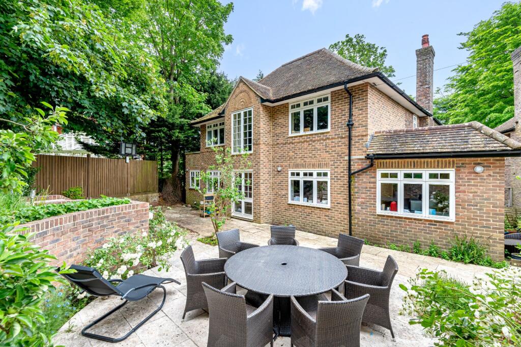 Property photo 10