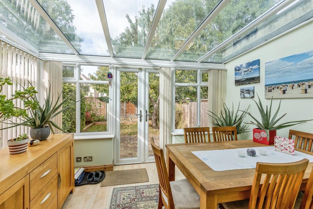 House in Bristol, Southmead - View 4