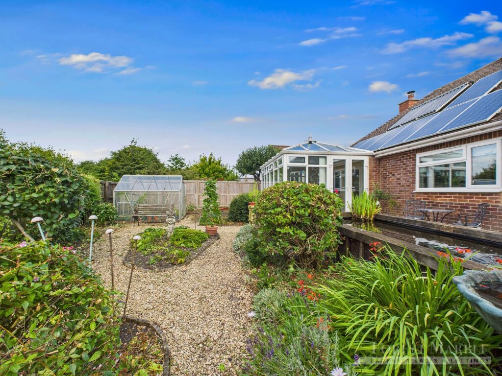 Additional image 17 of High Street, Chapmanslade