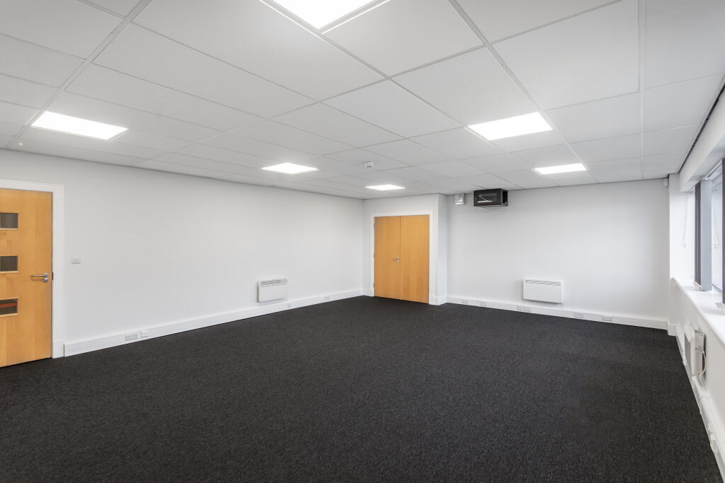 Suite 15g