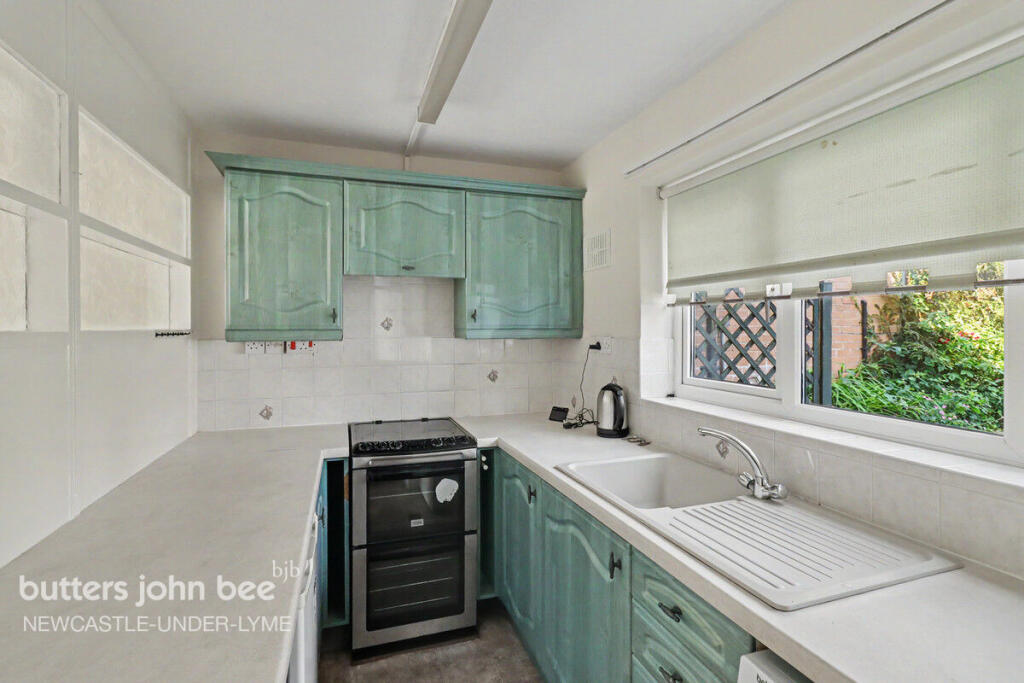 Harrowby Drive, Newcastle photo 4