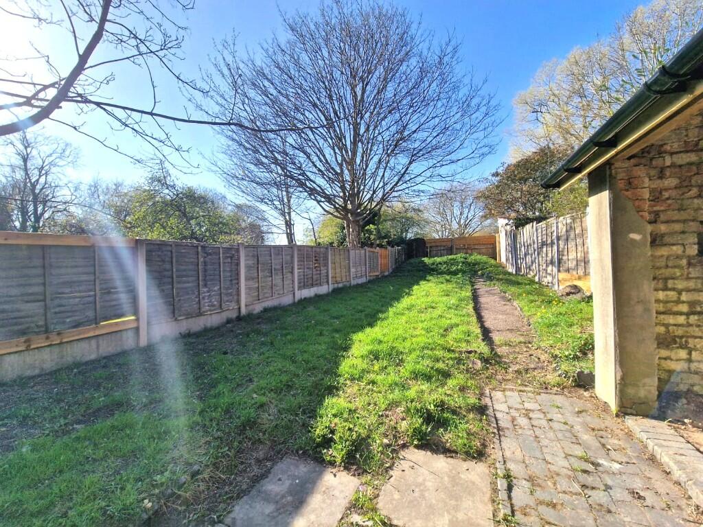 6 bedroom house share for rent
