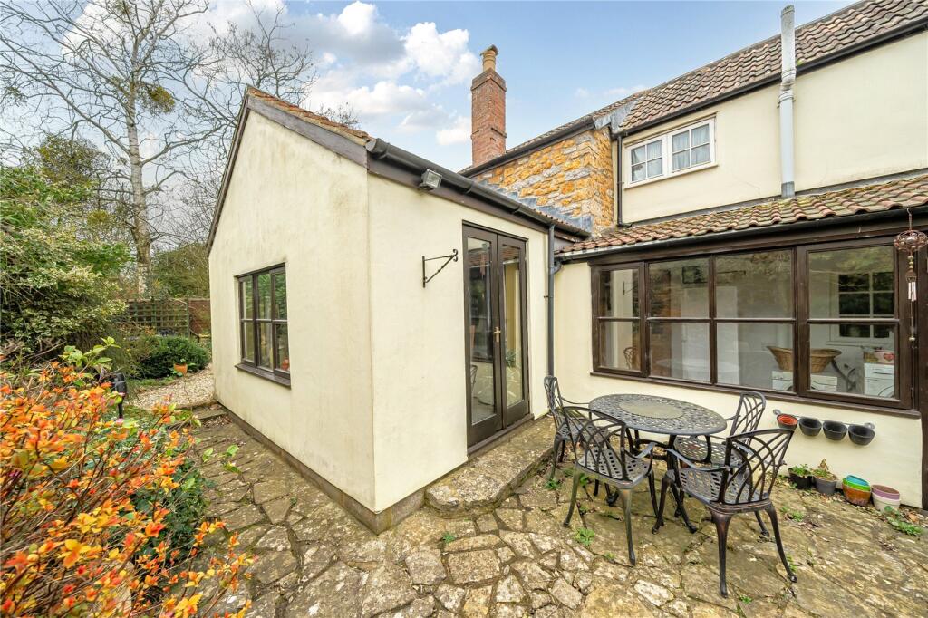 Additional image 22 of Clanville, Castle Cary, Somerset, BA7