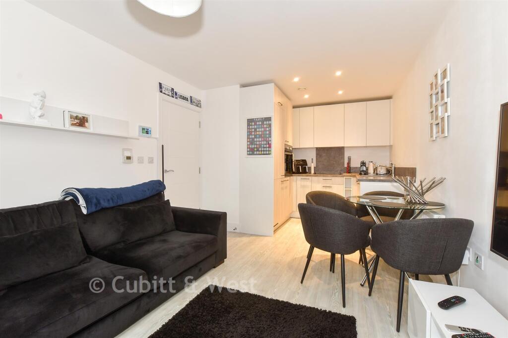 Main image of property: Arundale Walk, Horsham, West Sussex