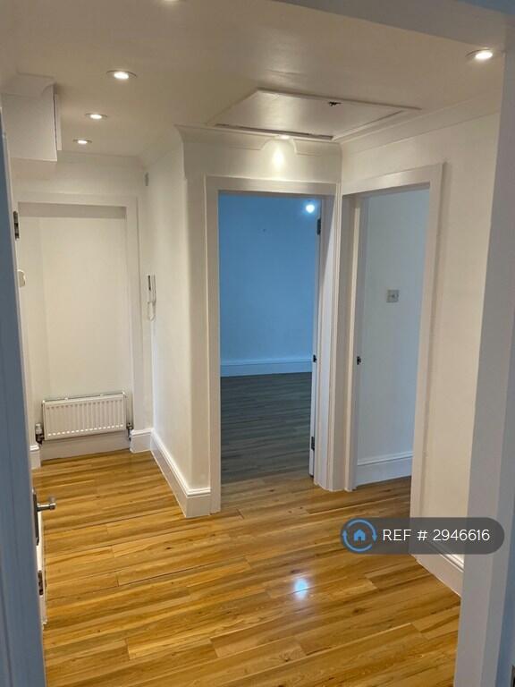 Main image of property: Acton, London, W3