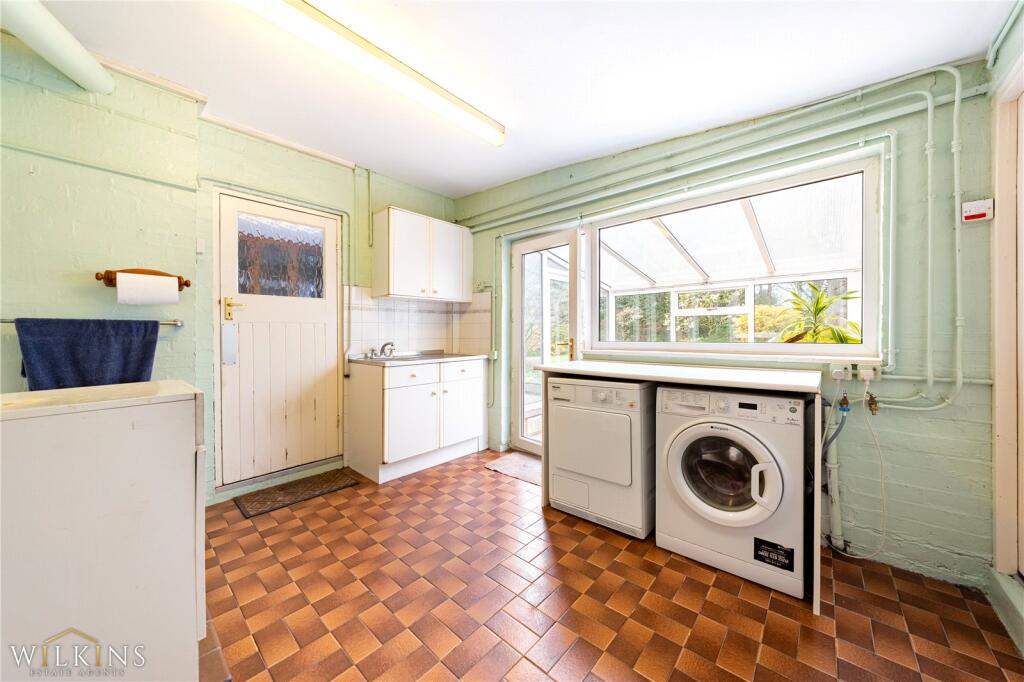 Additional image 16 of Tamworth Road, Sutton Coldfield, West Midlands, B75