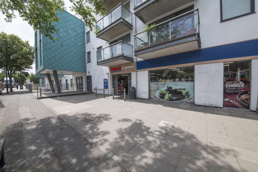 Property photo 8