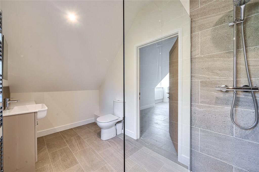 Additional image 15 of White Mead, Yeovil, Somerset, BA21