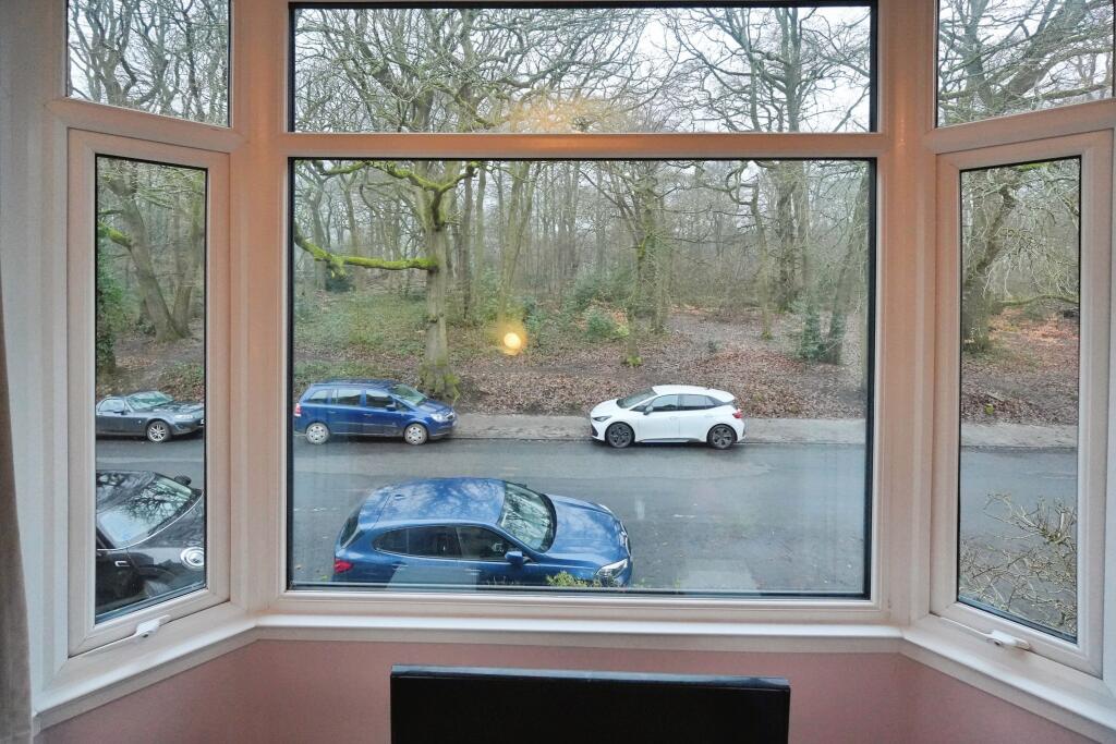 Additional image 24 of Barclay Road, Bearwood, B67