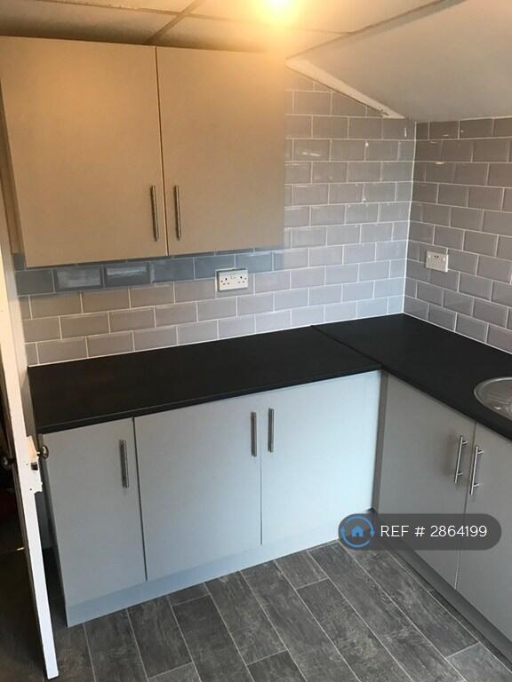 Additional image 3 of Bearwood, Smethwick, B66