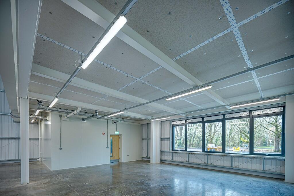 Additional image 9 of South Moons Moat Industrial Estate, Redditch, Redditch