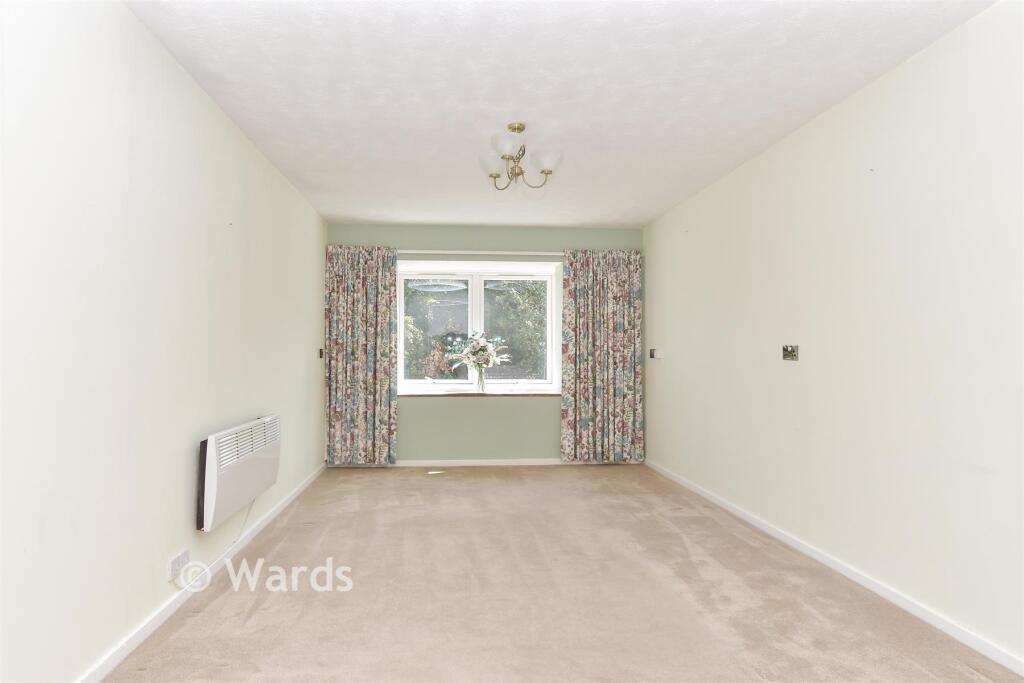 Apartment in London, Barnehurst - View 5