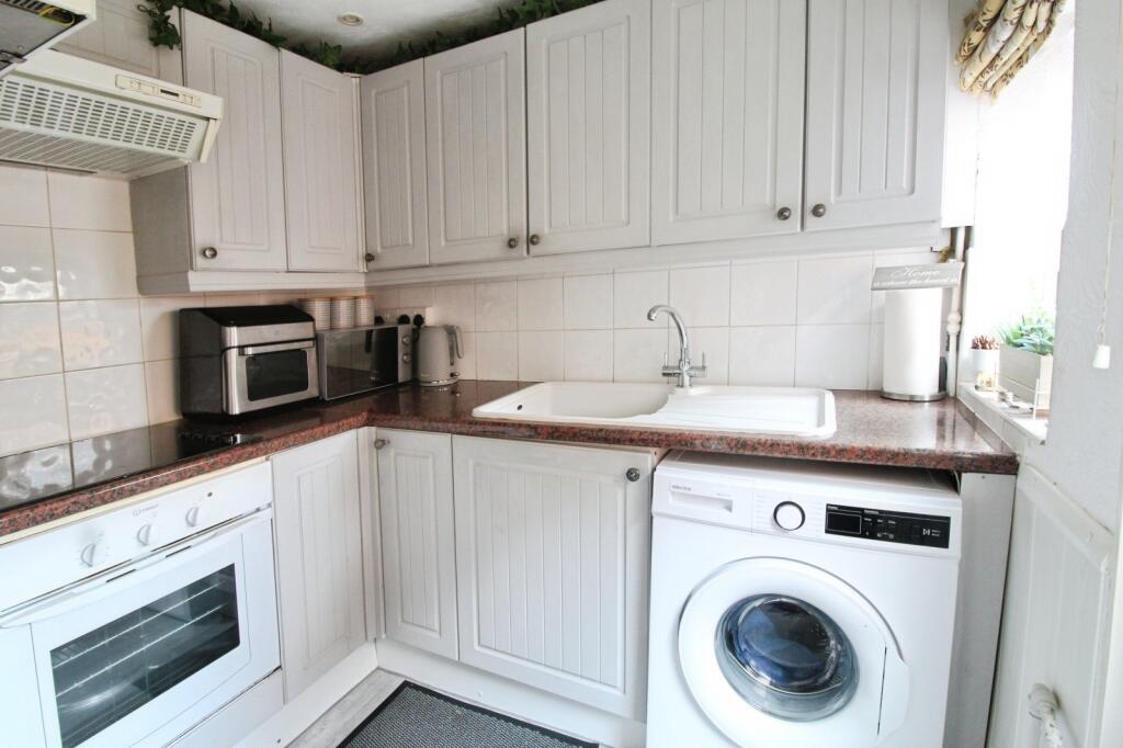 Additional image 4 of Mansel Road, Birmingham, West Midlands, B10