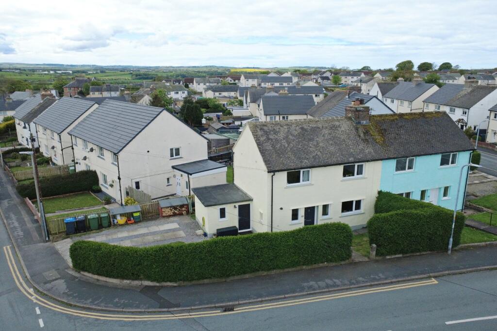 Main image of property: Ghyll Bank, Little Broughton, Cockermouth, CA13