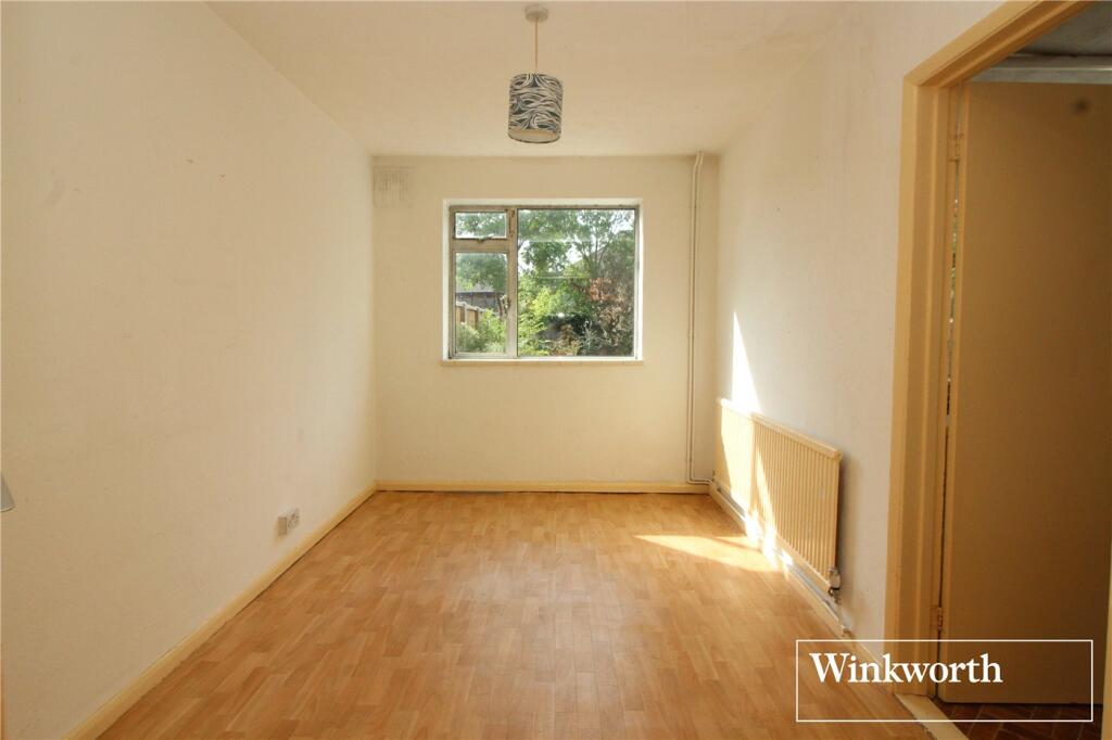 House in Borehamwood, Elstree and Borehamwood - View 3