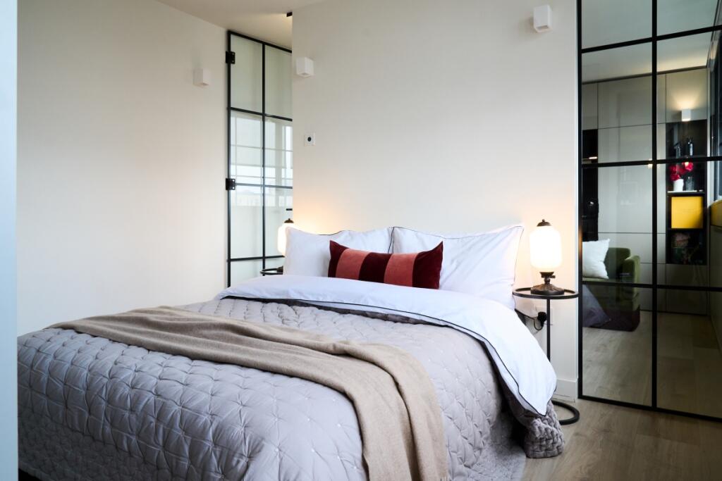 Main image of property: 2 Stadium Way Wembley HA9