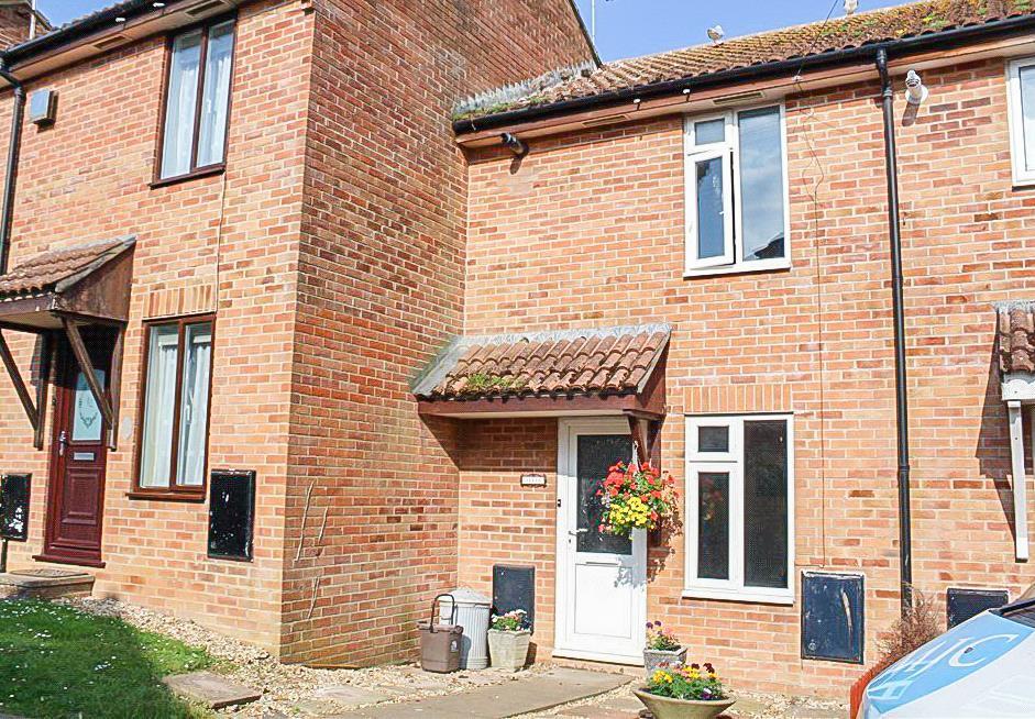 Main image of property: Mead Fields, Bridport