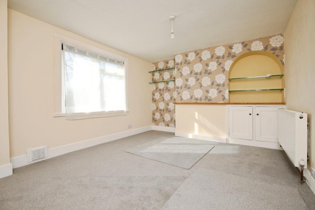 Avon Square - Upavon, Pewsey, SN9 photo 4