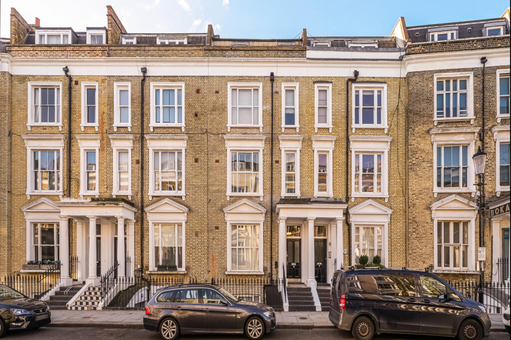 Property photo 8