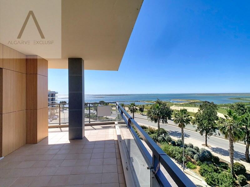 Main image of property: Algarve, Olhão