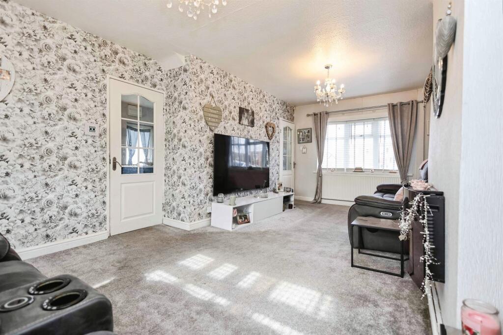 Additional image 4 of East Meadway, Birmingham