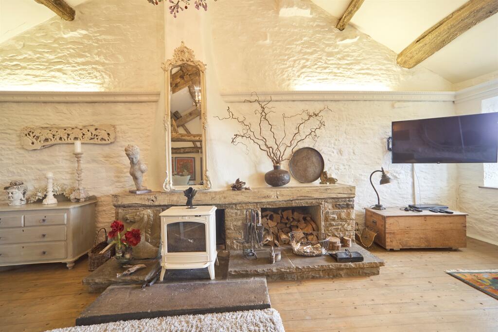 Additional image 8 of Laycock Lane, Laycock, Keighley