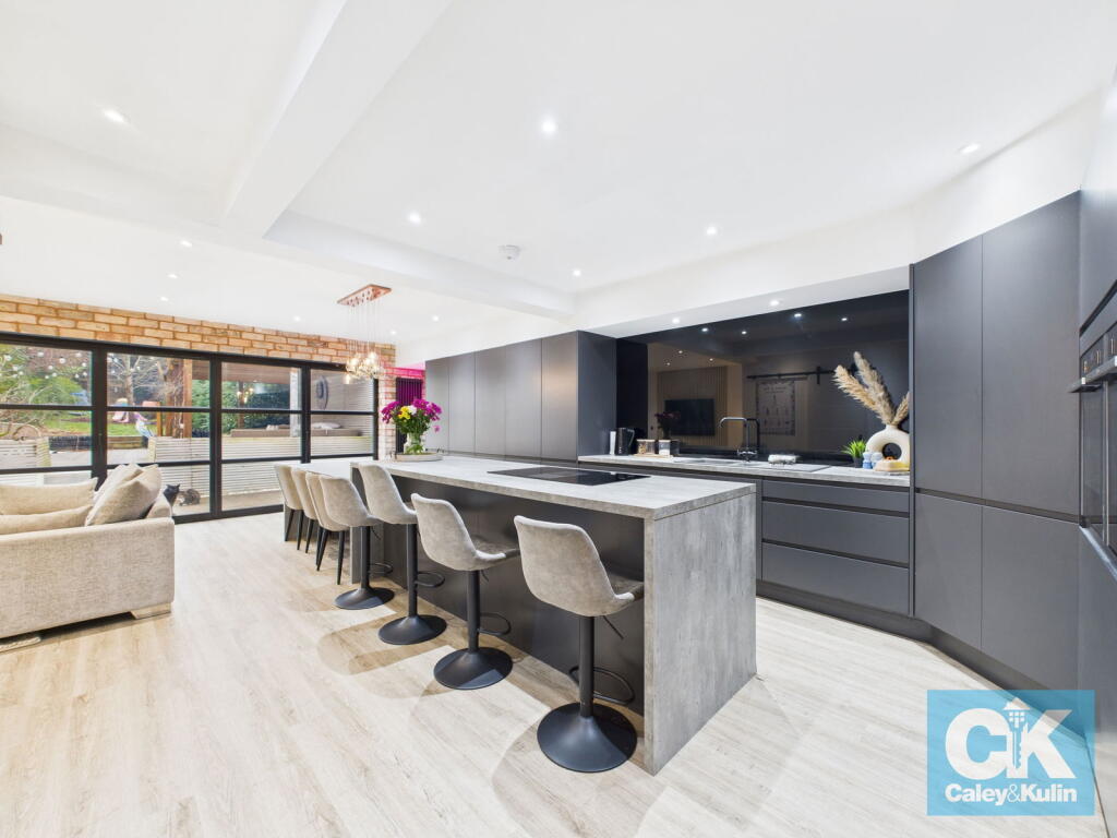 Main image of property: Pye Green Road, Cannock, WS11 5RZ