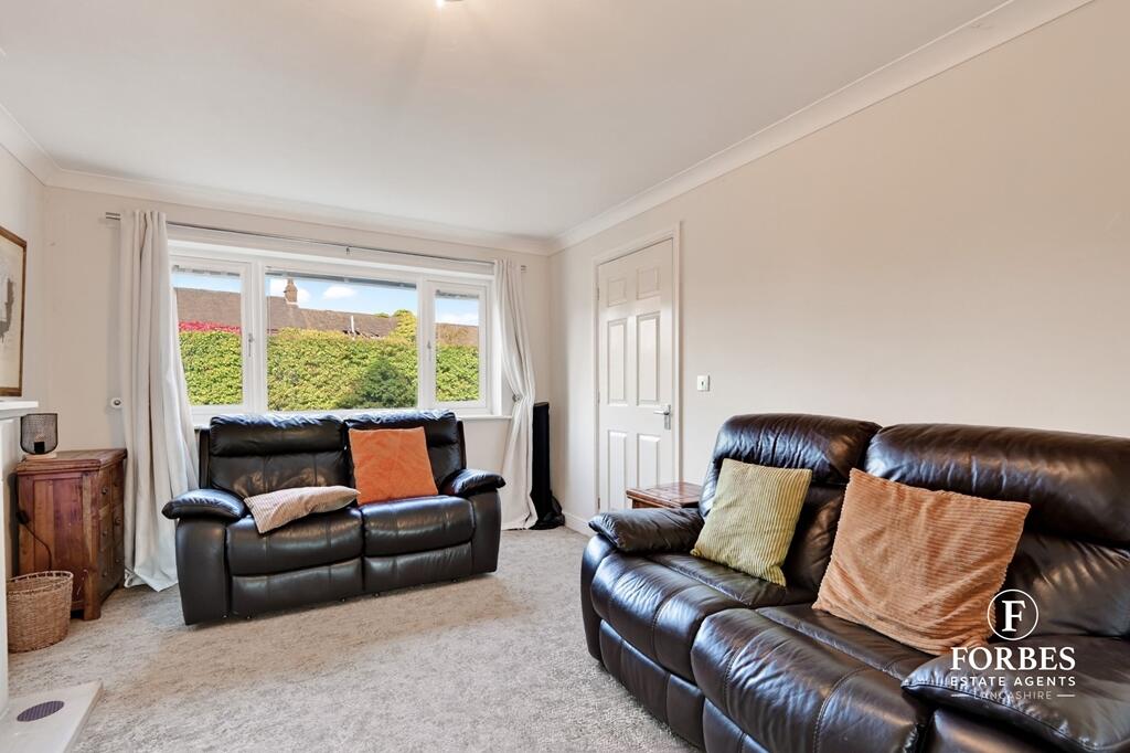 House in South Ribble, Farington - View 5