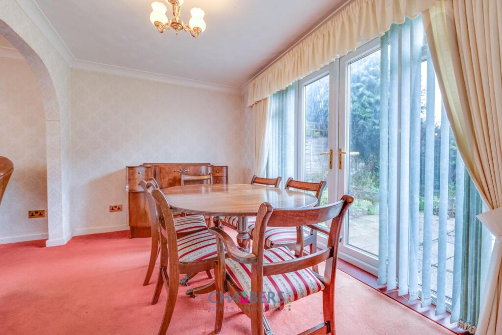 Additional image 15 of Coleshill Road, Water Orton, Birmingham