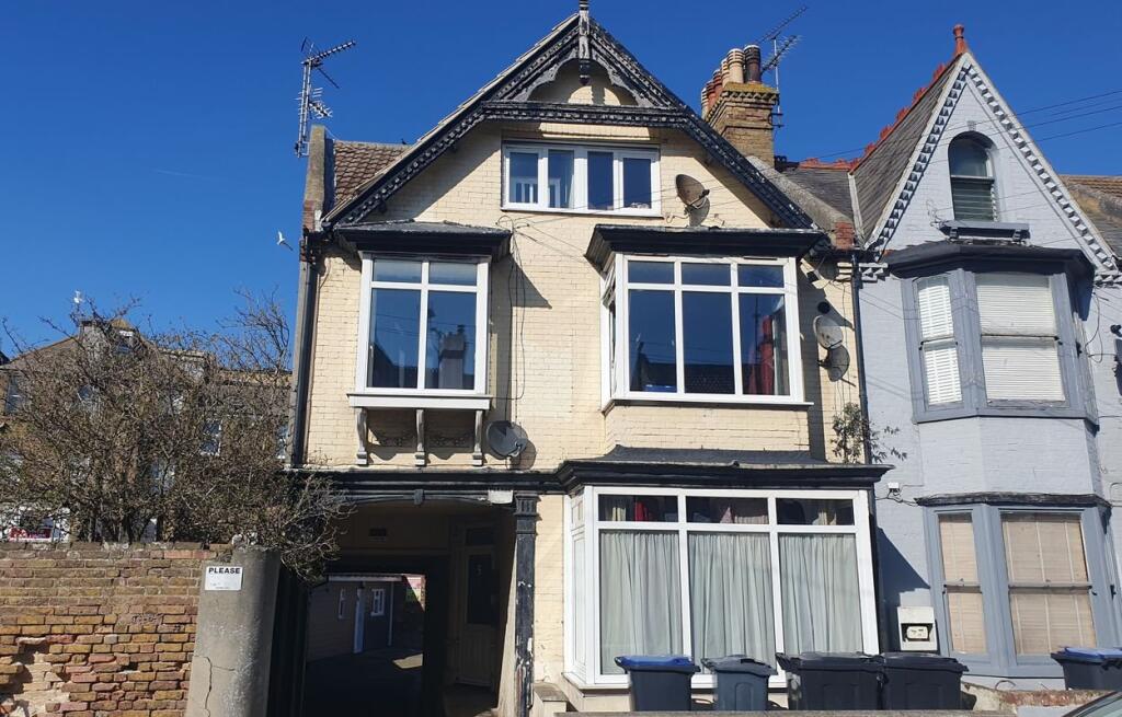 Main image of property: Mortimer Street, Herne Bay, Kent, CT6