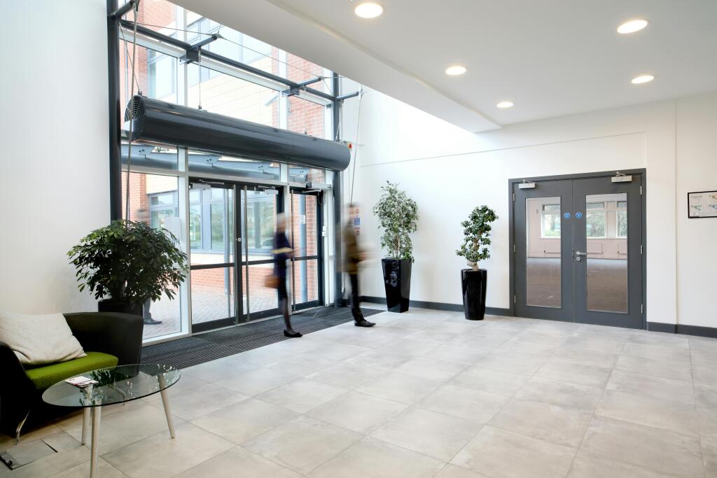 Spires House 5700 ARC Oxford foyer image.jpg