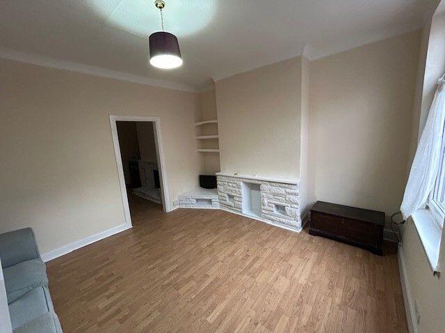 Main image of property: Fourth Street, Blackhall Colliery, Hartlepool