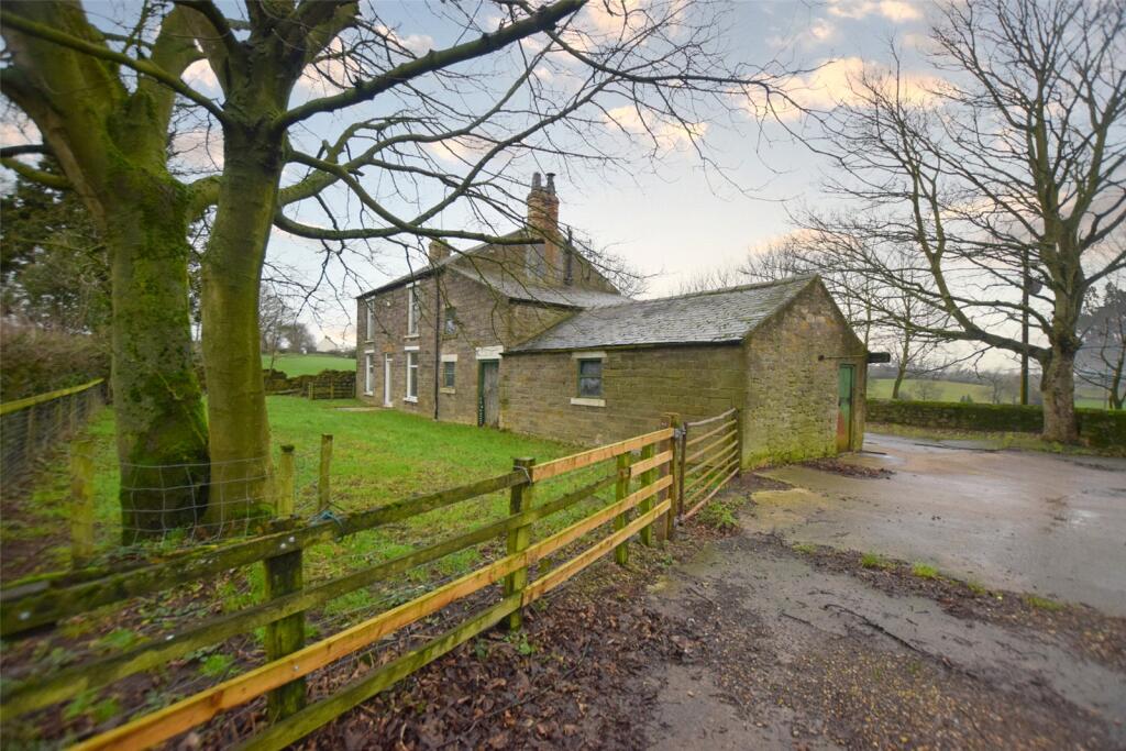 Main image of property: Heighington, Darlington, County Durham, DL2