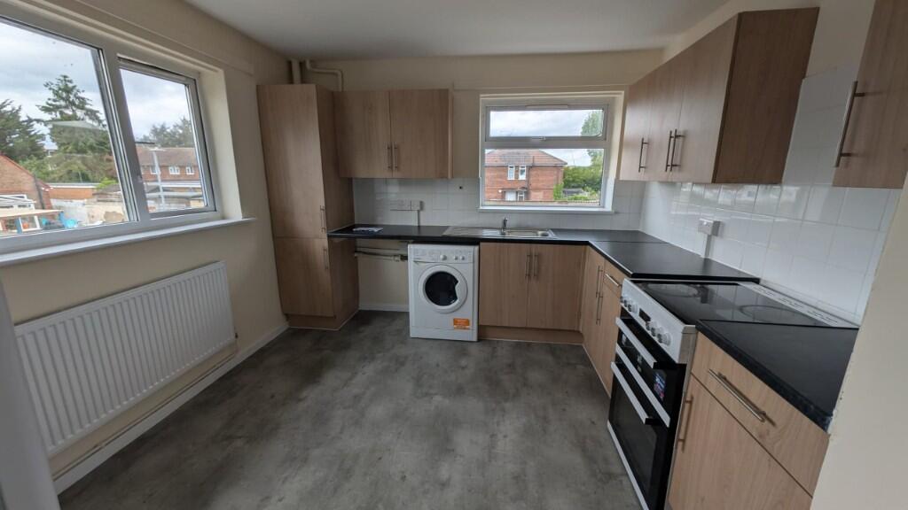 Main image of property: Laburnum Grove, Slough, Berkshire, SL3