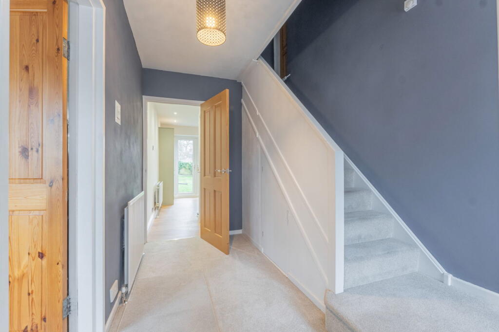 Additional image 10 of Neville Road, Shirley, Solihull, B90 2QX