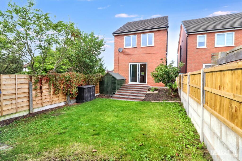Property photo 11