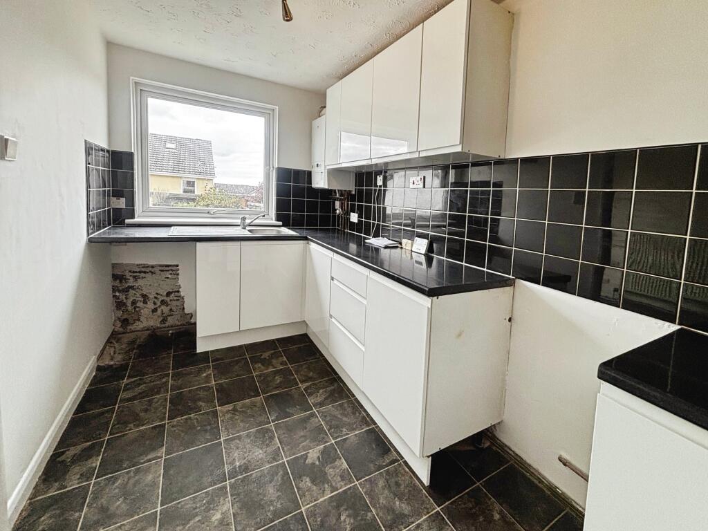 House in Saltash, Cornwall - View 4