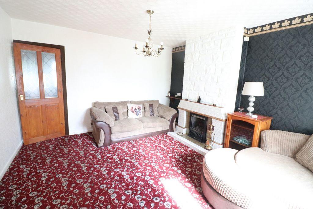 House in Stoke-on-Trent - View 5