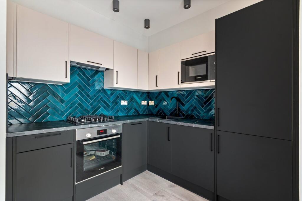 Main image of property: Lennards Court, Chiswick High Road, Chiswick, London, W4