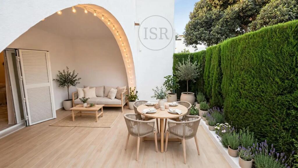 Main image of property: Andalucia, Almería, Vera