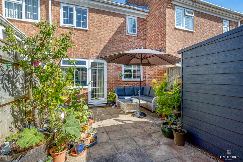 House in Bournemouth - View 4