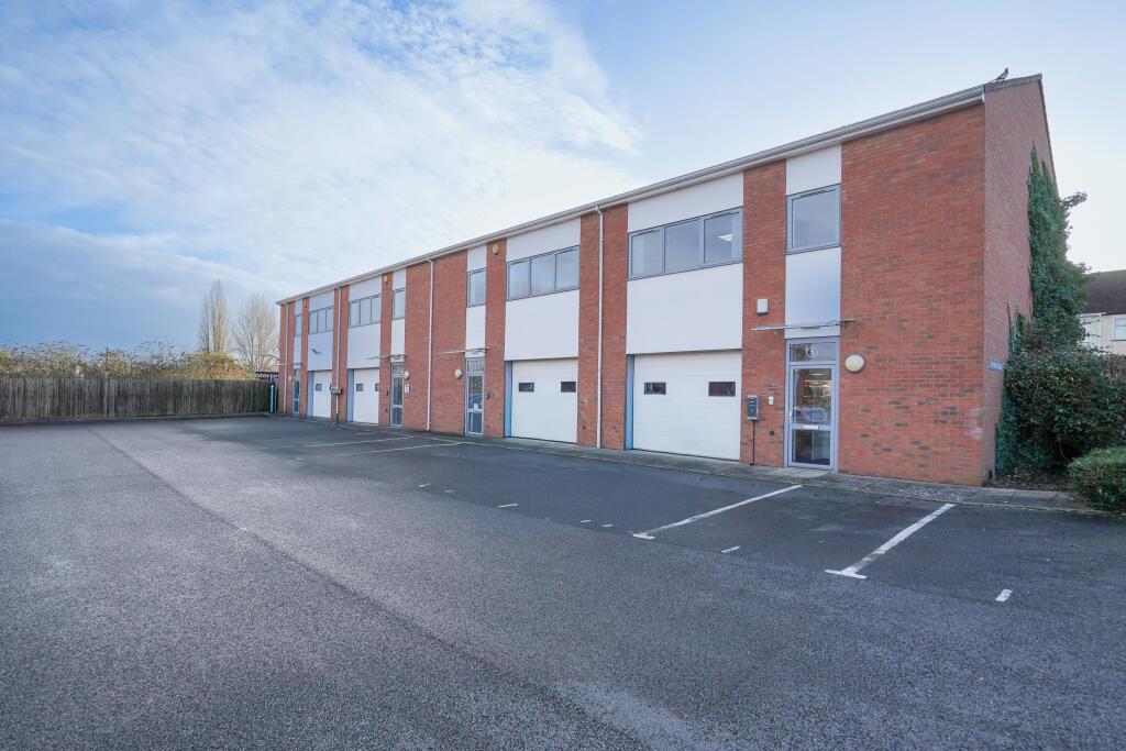Unit 2 Benford Court2.jpg