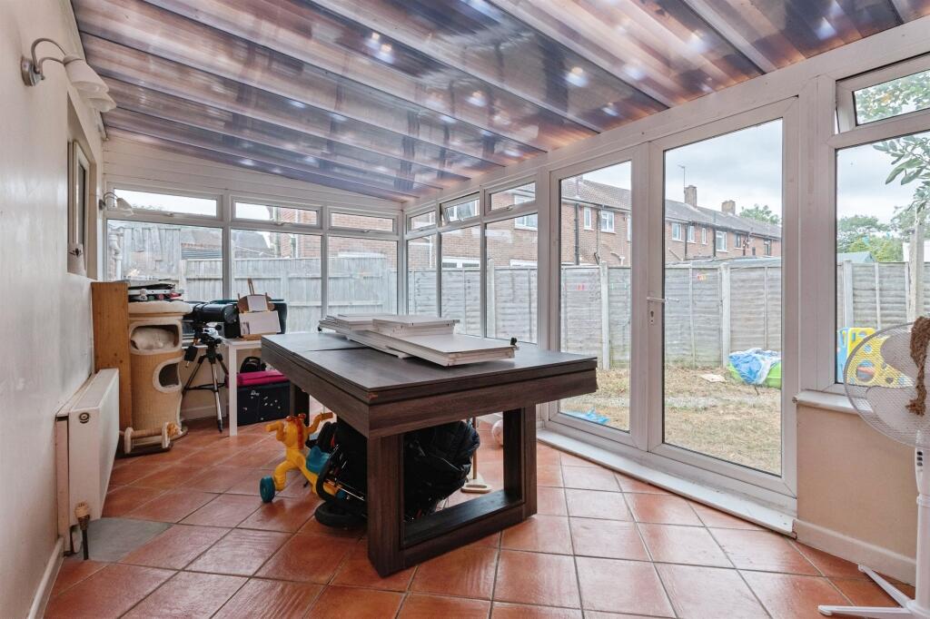 House in Bournemouth - View 4