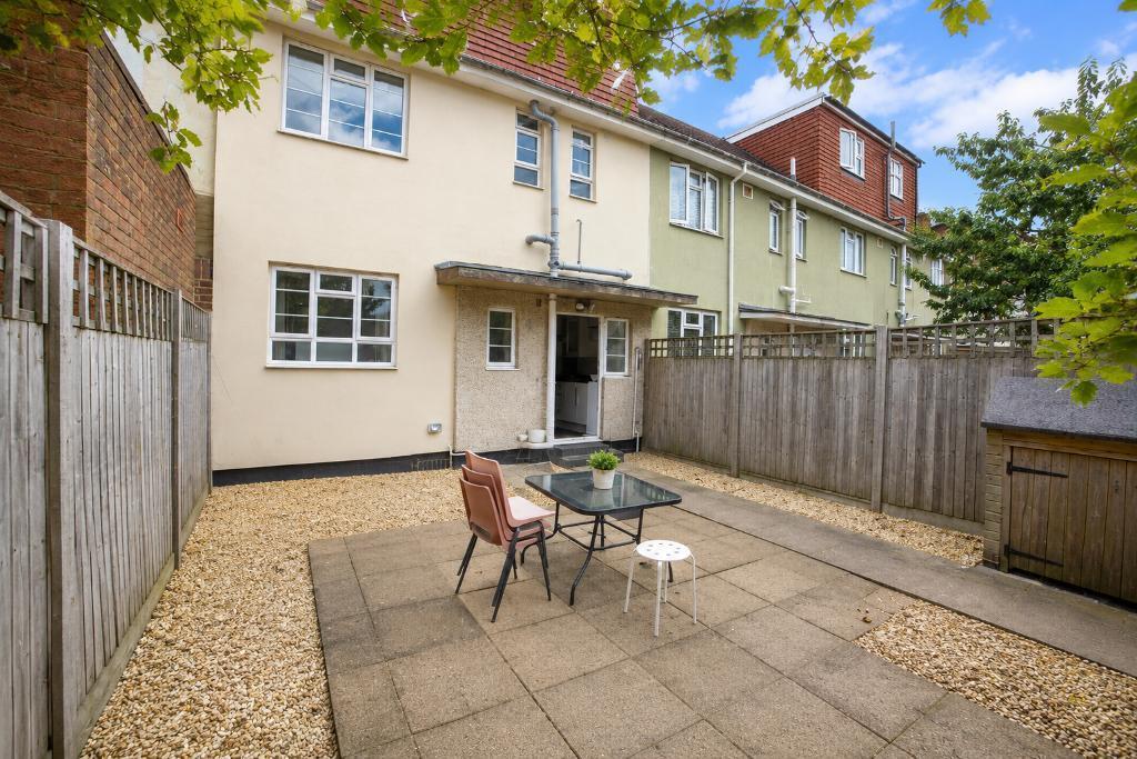 Property photo 7