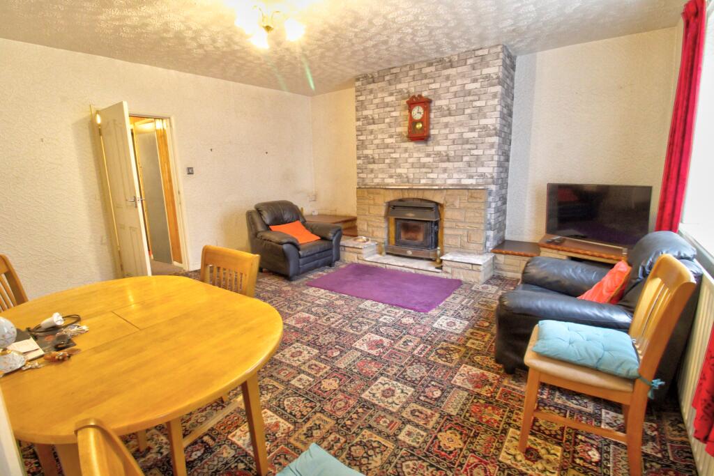 Rosalind Street, Ashington, NE63 - View 6