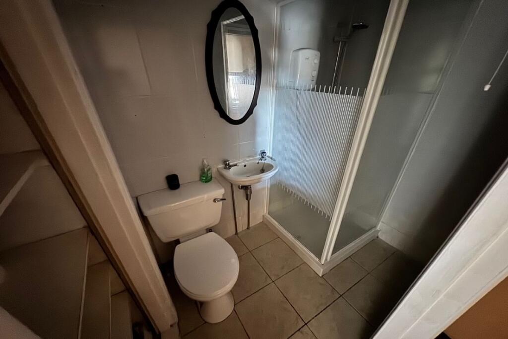  21, Dougliehill Terrace, Port Glasgow, PA145DP photo 5