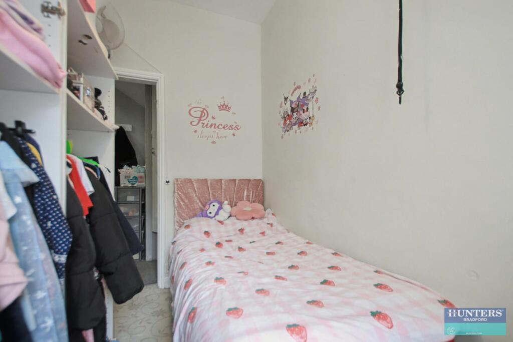 Additional image 12 of Crossley Street Bradford, BD7 3BJ