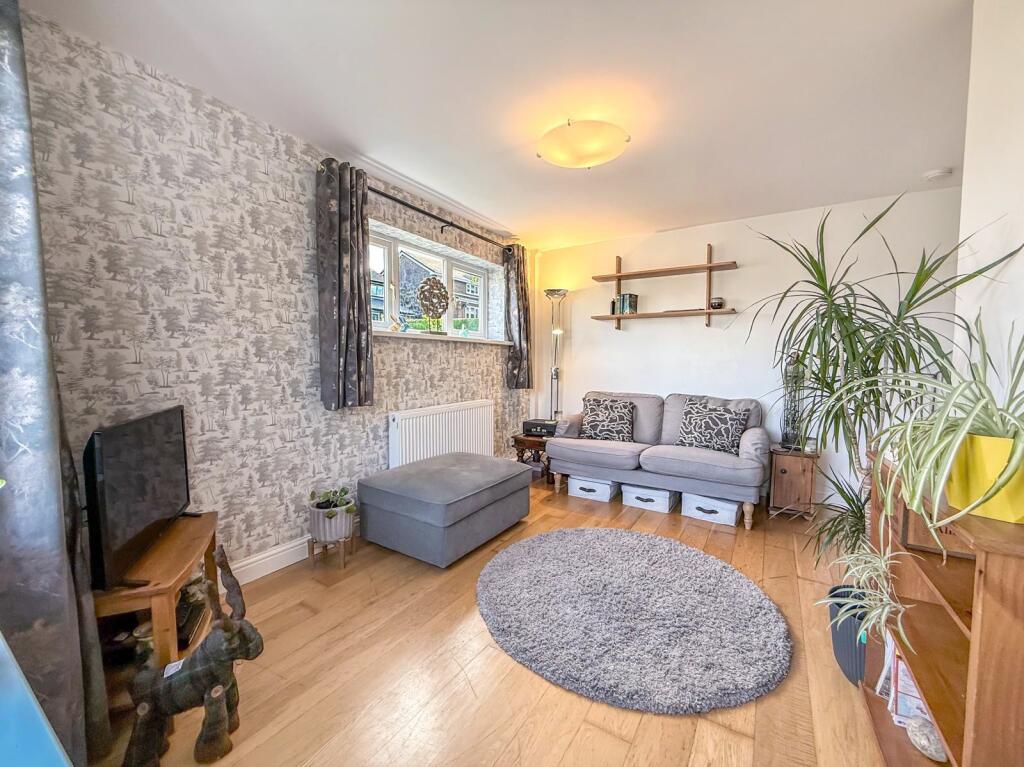 House in Stockport - View 4