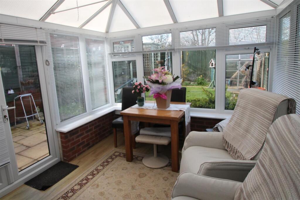 Additional image 4 of Barnswood Close, Halesowen